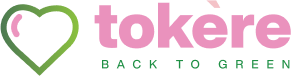 Tokere logo
