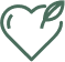 heart icon