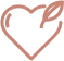 heart icon