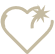heart icon