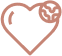 heart icon